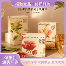 õ��t��ϲ��Y����ֶYС�YƷ���û�������Y�ضY������b���~