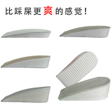 ��\ɫţƤ������Ь�|͸���a����Ь�|���ߺ��|͸�����߉|