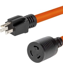 12-AWG Nema 5-15PL5-20Rm15125Vò^̩|
