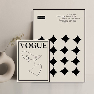 ins�F���͏d���Ғ쮋��y̨�b����󾀗l����������P�[����