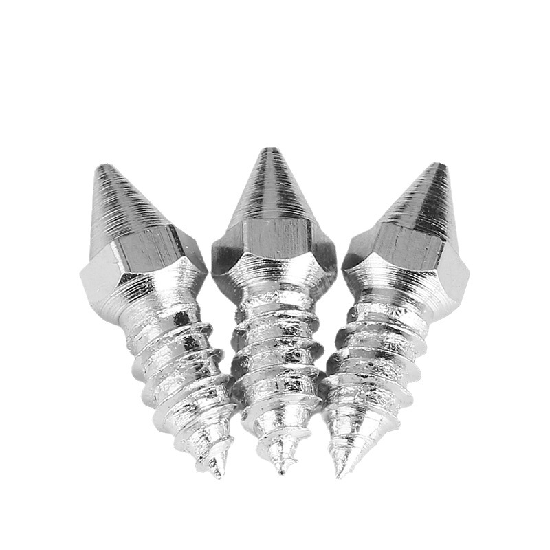 ȫ����������̥ ѩ�ط��������Ʒ����� &Phi;7*23 ���� ������