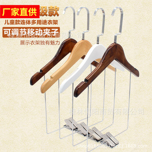 ��ľ��ʿŮʿ��ͯ���b�¼��ӷ��b���B�w�¼�ԭľ��