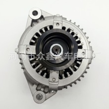 �����13859 102211-0610 27060-0F020 1022110610 270600F020
