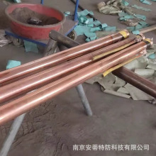 ~xӽӵذ1.5װl늏S ׽ӵع ЧLЧ