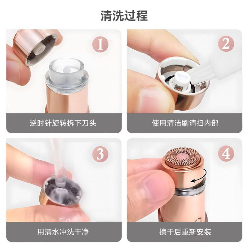 ȫһںȥë ëüëŮʿһȥë