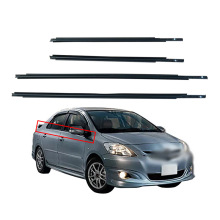 �m����S��ؐ����/���Y2008-2013܇�T܇�������≺�l��ˮ��ˮ�z�l