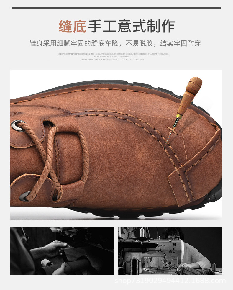 O1CN01f5JFBx1SNDbKS4jrx_!!2214988152234-0-cib.jpg?__r__=1667322135871