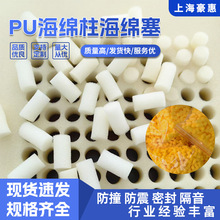 PUСdd͸ҺAξdǻd^VF؛l