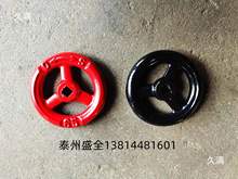 ����݆305�������᷽��P��݆�T�F����CB�����y�T93T3����݆��