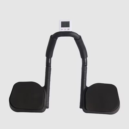 Multifunctional push-up training board bracket fitness equipment home male chest plank support auxiliary abdominal muscle god