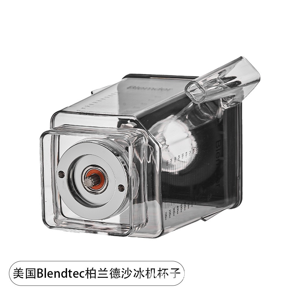 427745a8-b204-4f5b-918c-da5960