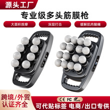 ���^��Ĥ�����I�����l���Ӽ���Ű�Ħ����������ɳ�늰�Ħ���羳