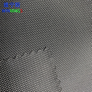 �S�ҬF؛����������y��pu��ɫ��ˮ���������