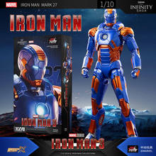 �Є���F�bMK27���k��˹���P���Ʉ��������������߅�R��85��ż