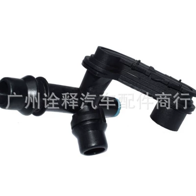 17112248409 1711 2248 409 Other brake systems