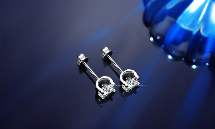 DSC_4223 拷贝_副本