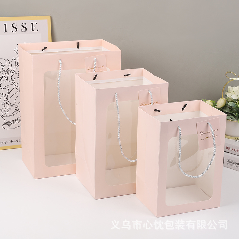 微信图片_202503121352331.jpg