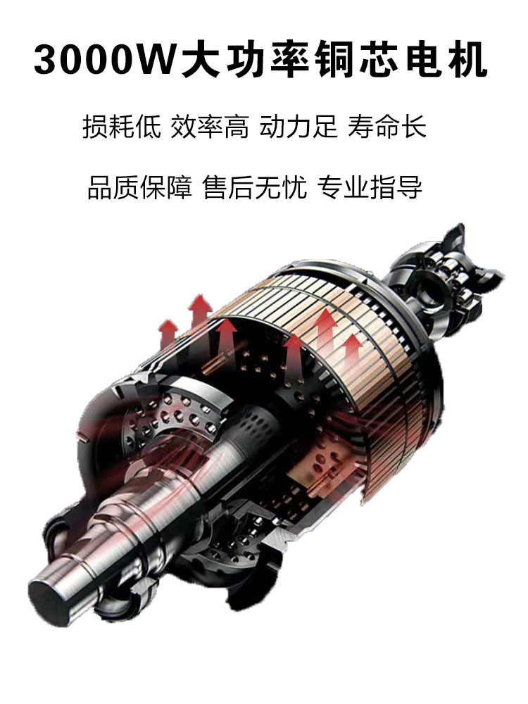 4ba1896b5f9c326d97cad494e8595f