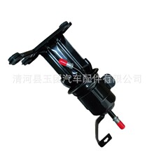 23300-31160���������¿�·��������ȼ������������������о�˸�