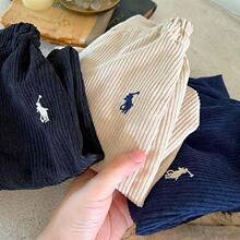 ��Ůͯ�Lѝ2025�����¿ͯ��о�q�̽�������eѝ�������ƹ�݆ѝ