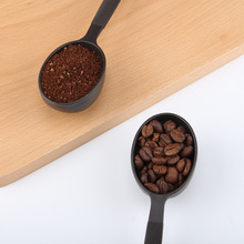 �Ӻ񿧷�Ӌ���׹��������Ͽ������̲��ʳƷ�������̾��ה�����