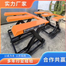 �Ԅ��_̤һ�w�d����������ƽ̨ ��������䰴�o���������C