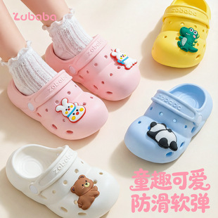 ��ͯ����Ь�ļ���Ůͯ�Ҿӷ���ܛ����Ь������Сͯ�⴩���^����Ь