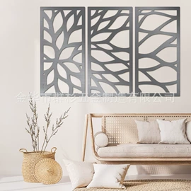 进户门;其他门;屏风、隔断类