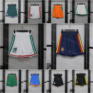 2026���籭�������T�ٸ���ѝ����������͢���������T���ѝ�ϼ�