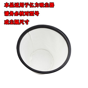 �������m������^�V���Vо�m��m������ 10L 18L20L30Lˮϴ���m��