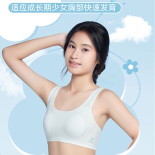 ��Ů�l������Ī�����ތ���͸�����m���·�͹�c�OӋ����Y������