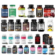 �羳���� �ʰ����V�W��٤�~��С���|�z��Ů���������t�����z��