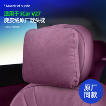 �m������iCar V27��Ƥ�q�����^���������m��ܛ͸���o�i����