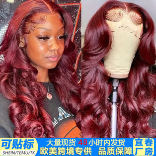 ���羳������ǰ�ٽz�ٰl Ů�зִ��˾Ƽtɫ�L���lȫ�^�� ����