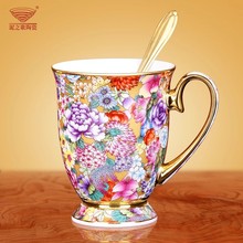 ��ʽ�����k�����m�ŲʹǴɿ��ȱ��豭������ˮ���ߙn���˾����