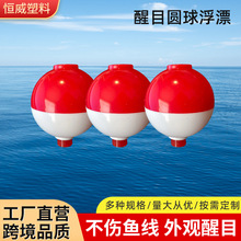 �羳�A���θ�Ư��Ŀ��~��Ʒ�������~Ư�t���򸡘ˏS�����l���