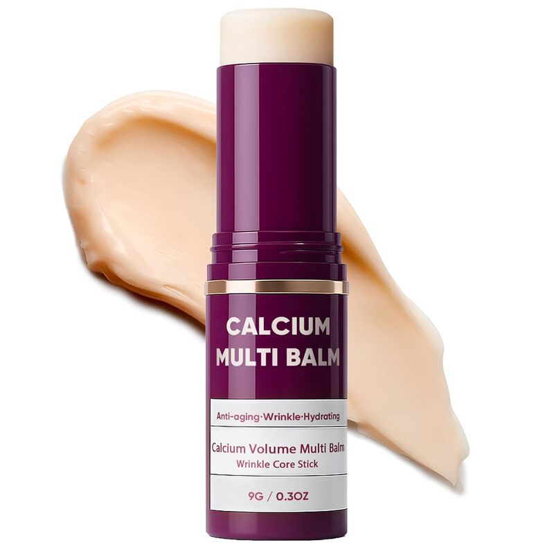 跨境爆款眼霜棒紧致提拉淡化黑眼圈Eye cream stick|undefined