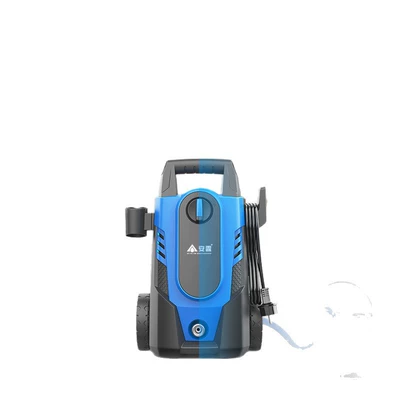 cleaning machine 220V, Car washing machine
