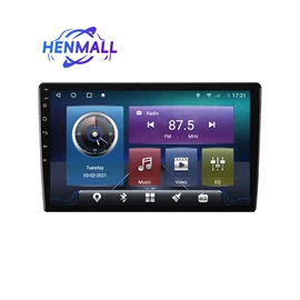 车载显示器;DVD导航;其他汽车影音