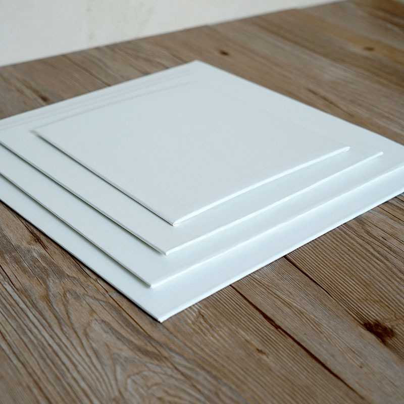 Boda de pastel de cumpleaños caja de base 6 pulgadas 8 pulgadas 9 pulgadas 10 pulgadas 11 pulgadas 12 pulgadas 14 pulgadas almohadilla de pastel personalizada