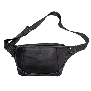 �羳؛Դ��Ƥ������ʿ�μ�����ɫ�^��ţƤ����A5�Pӛ��������