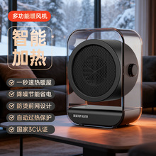 �羳�¿�ů�L�CС��ȡů�������k��������ů�L�ȹ���ʡ��ٟ��ů