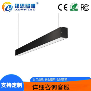 �S�����l �k���ҿ�ƴ��LED���l 3575�L�l��