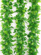 ����G�}�~�ٗl�ٻ������b��{ˮ�ܵ��ړ����Ϙ��~�p�@ů��ֲ��