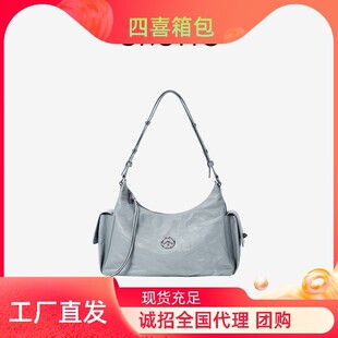 ��25����ɫ��˾hobo��ֲ����ƤҸ�μ�б��ܛ�����s�r��