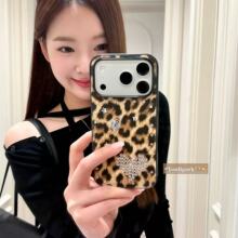 �n�r����ᱪ�yˮ荐����m��iPhone17promax�O��16pro�֙C��15pro