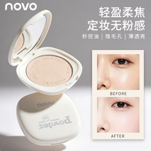 NOVO��F�����i�y����Ͷ��y�־÷�ˮ������Ó�y�����یW���۷�