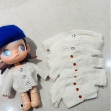 zsiga����֮̎BJD1/8�����¿Ʉ���ż���ӽ�20cm�����ɫë���_��