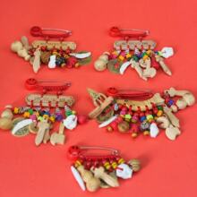 ��ɰ��ľ�����i�@�ǌ����냺���@���oʿҹ�����ƽ����ᘒ���ЋD