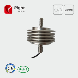 T302A1΢�������������� �����܇���b�Ԅӻ��M�b3C�z�y�t���z�y
